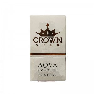 کراون استار  crown star