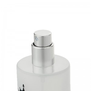 30میل   30ml