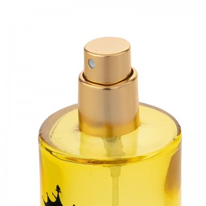 30میل  30ml