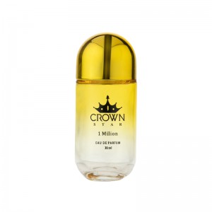Paco Rabanne one Million