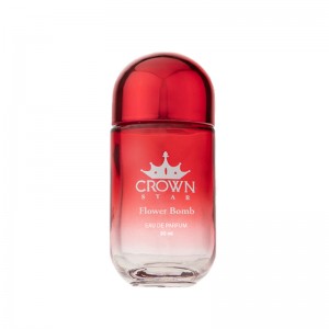 کراون استار crown star