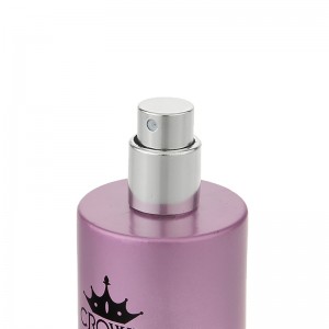 30میل  30ml