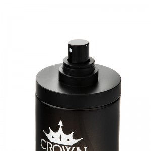 100میل  100ml