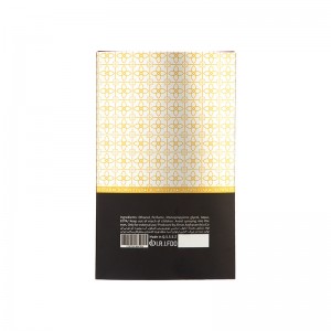 ادوپرفیوم سیلور سنت | Silver Scent 100ml'