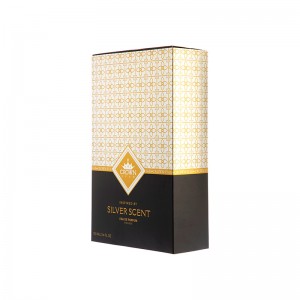 کراون استار crown star