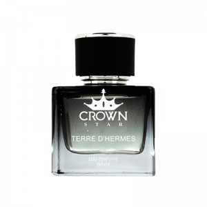Terre d Hermes