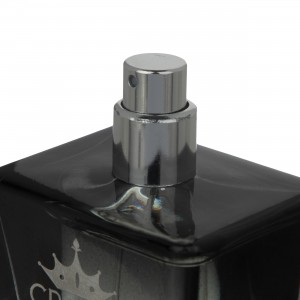 ادوپرفیوم  60میل   60mlََ