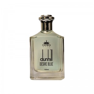 کراون استار crown star