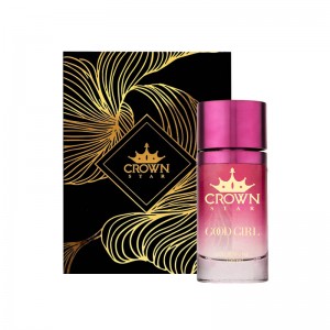 کارولینا هررا  گود گرل| Carolina Herrera Good Girl 100ml