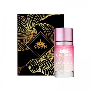 ورساچه برایت کریستال | Versace Bright Crystal