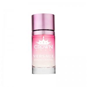 Versace Bright Crystal