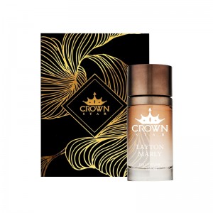 مارلی لیتون |  Marly Layton100ml