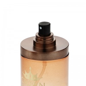 100میل  100ml