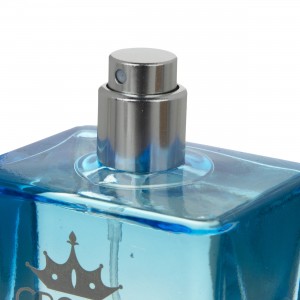 60میل  60ml