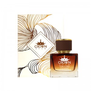 تام فورد فاکینگ فابولوس | Tom Ford Fucking Fabuloul 60ml