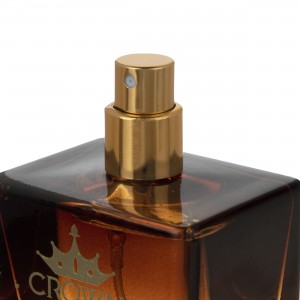 60میل  60ml