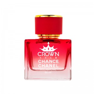 Chance Chanel