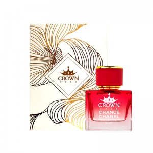 چنس شانل | Chance Chanel 60ml