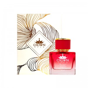 باکارات رژ 540 | Baccarat Rouge 540  60ml
