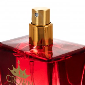 60میل  60ml