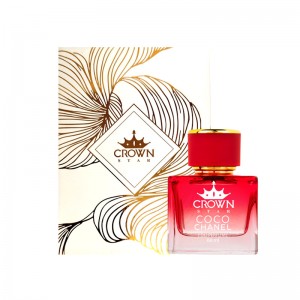 شنل کوکو مادمازل-کوکو شانل | Chanel Coco Mademoiselle 60 ml