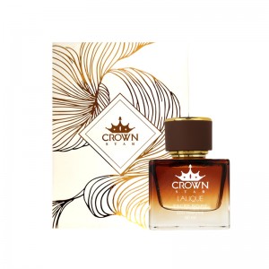 لالیک انکر نویر |  Lalique Encre Noire  60ml