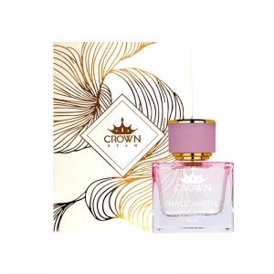 هالووین  | Halloween 60ml