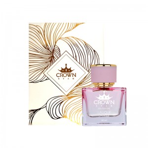 لالیک لامور | Lalique L’Amour