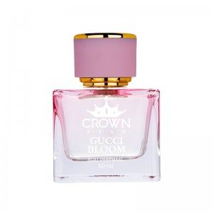 Gucci Bloom