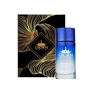 مارلی پرسیوال | Marly Percival 100ml