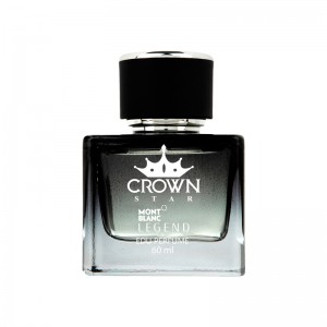 مون بلان لجند| Mont Blanc Legend 60ml