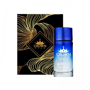 اینویکتوس آکوا |  Invictus Aqua 100ml