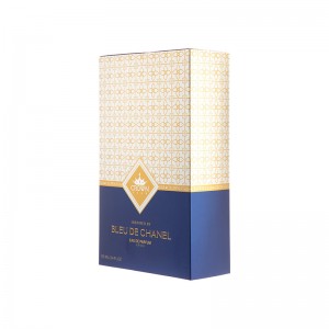 crown star  کراون استار
