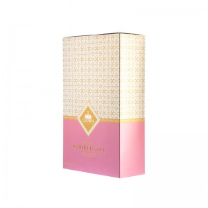 crown star  کراون استار