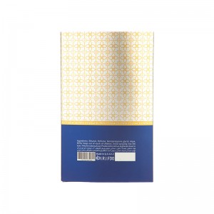 ادوپرفیوم بلو شنل بلو چنل | Bleu de Chanel eau de parfume 100ml