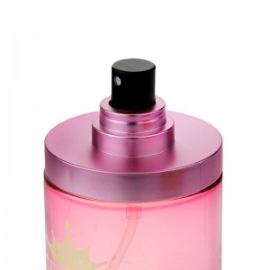 100میل  100ml
