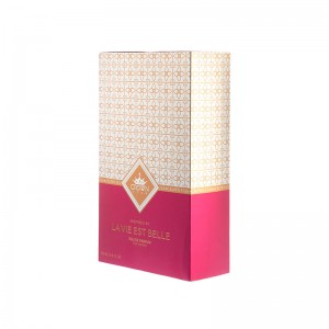 crown star  کراون استار