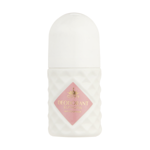 دئودورانت ایفوریا | Euphoria deodorant