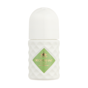 دئودرانت اکلت | Eclat deodorant