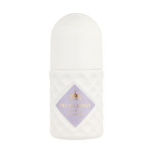 دئودرانت الین | Alien deodorant