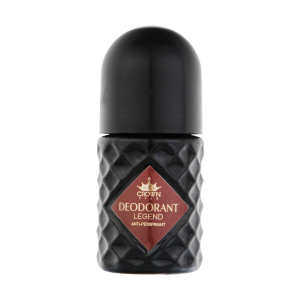 دئودرانت مون بلان لجند | Mont Blanc Legend deodorant