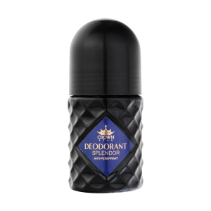 دئودرانت اسپلندور | Splendor deodorant