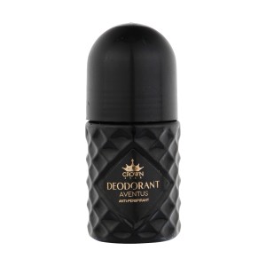 مام رول کرید اونتوس | Creed Aventus