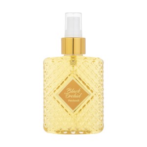 بادی پرفیوم  بلک ارکید |  Black Orchid body perfume 155ml
