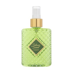 بادی پرفیوم سیلور سنت |  Silver Scent  155ml