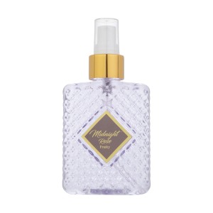 بادی پرفیوم میدنایت رز  | Midnight Rose body perfume 155ml