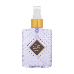 بادی پرفیوم چ من | Ch Men  body perfume 155ml
