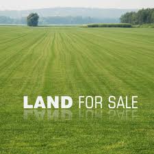 خرید زمین 600 متری در قبرس شمالی