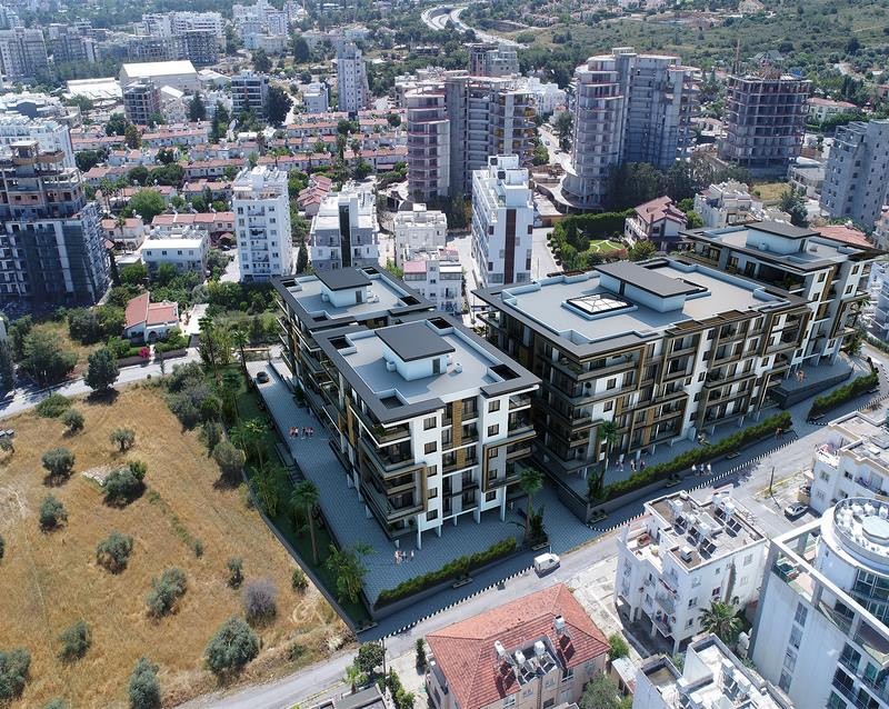 خرید مغازه  70 متری آماده تحویل در مرکز شهر گیرنه