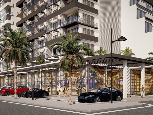 واحد استدیو در لانگ بیچ